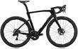 2026 Pinarello Dogma F Frameset